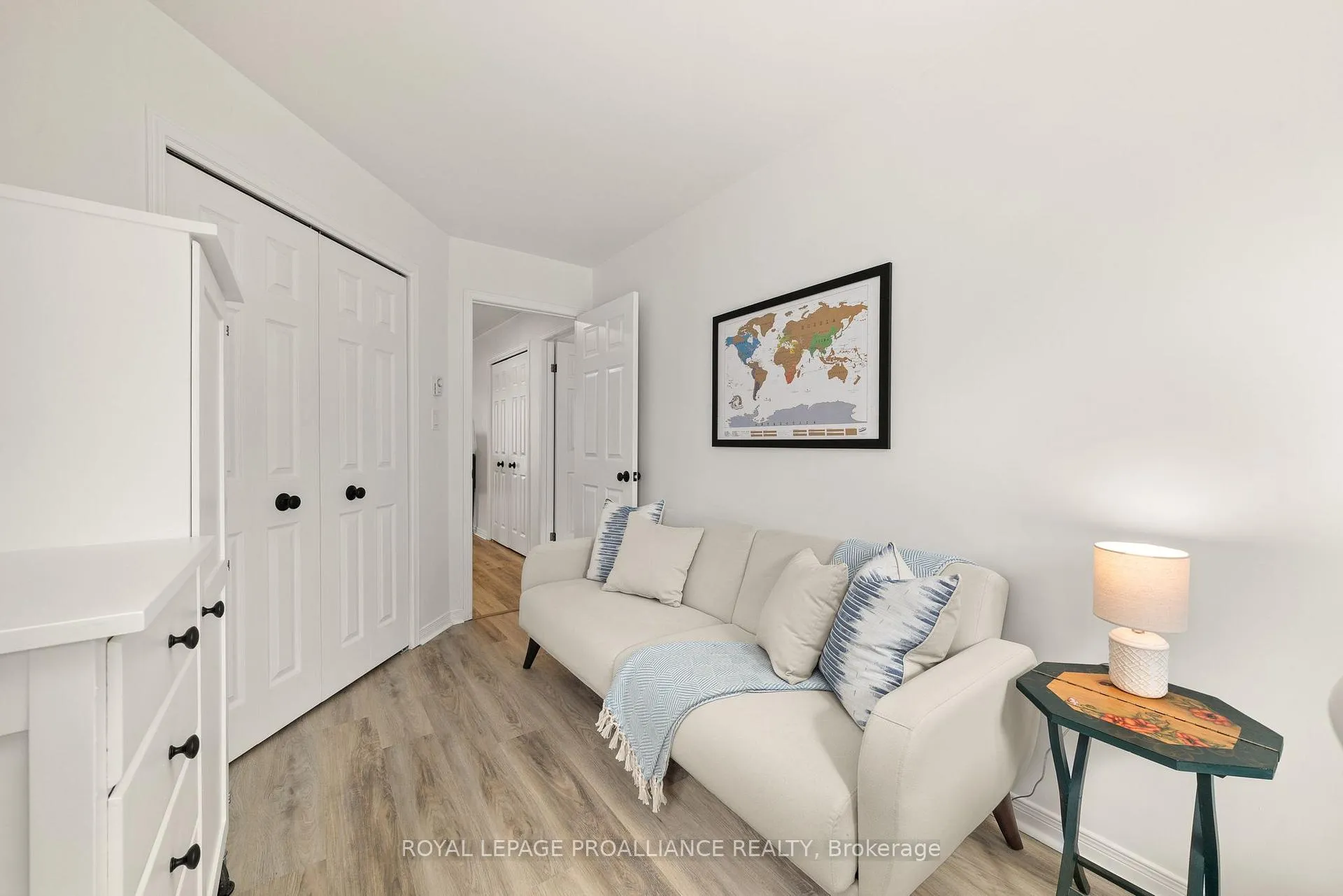 Photo 20 of Unit 12, 179 Herchimer Avenue, Belleville, Belleville Ward — HOMEH