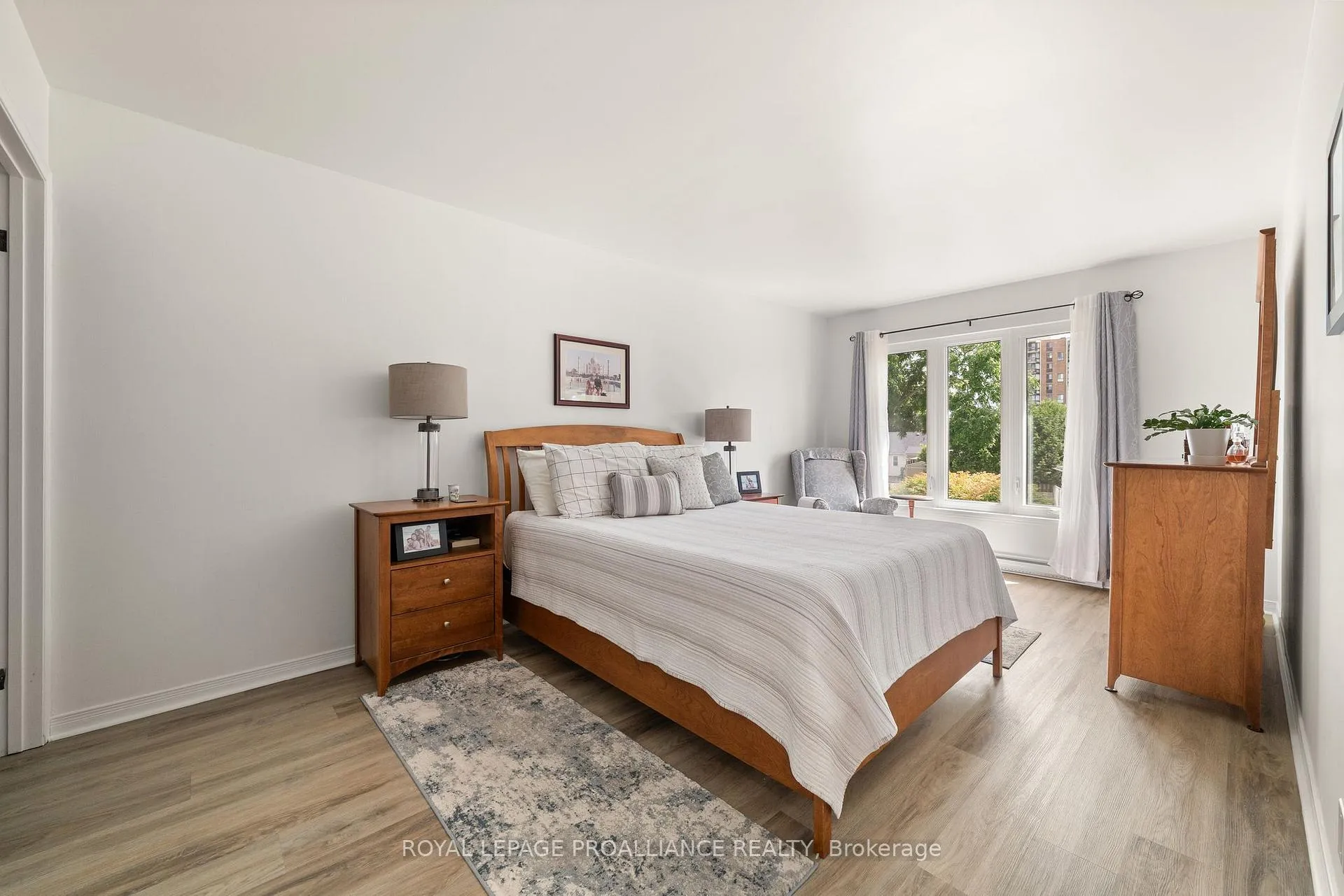 Photo 22 of Unit 12, 179 Herchimer Avenue, Belleville, Belleville Ward — HOMEH
