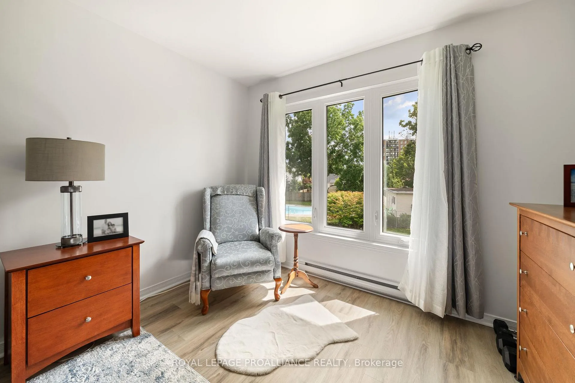 Photo 24 of Unit 12, 179 Herchimer Avenue, Belleville, Belleville Ward — HOMEH