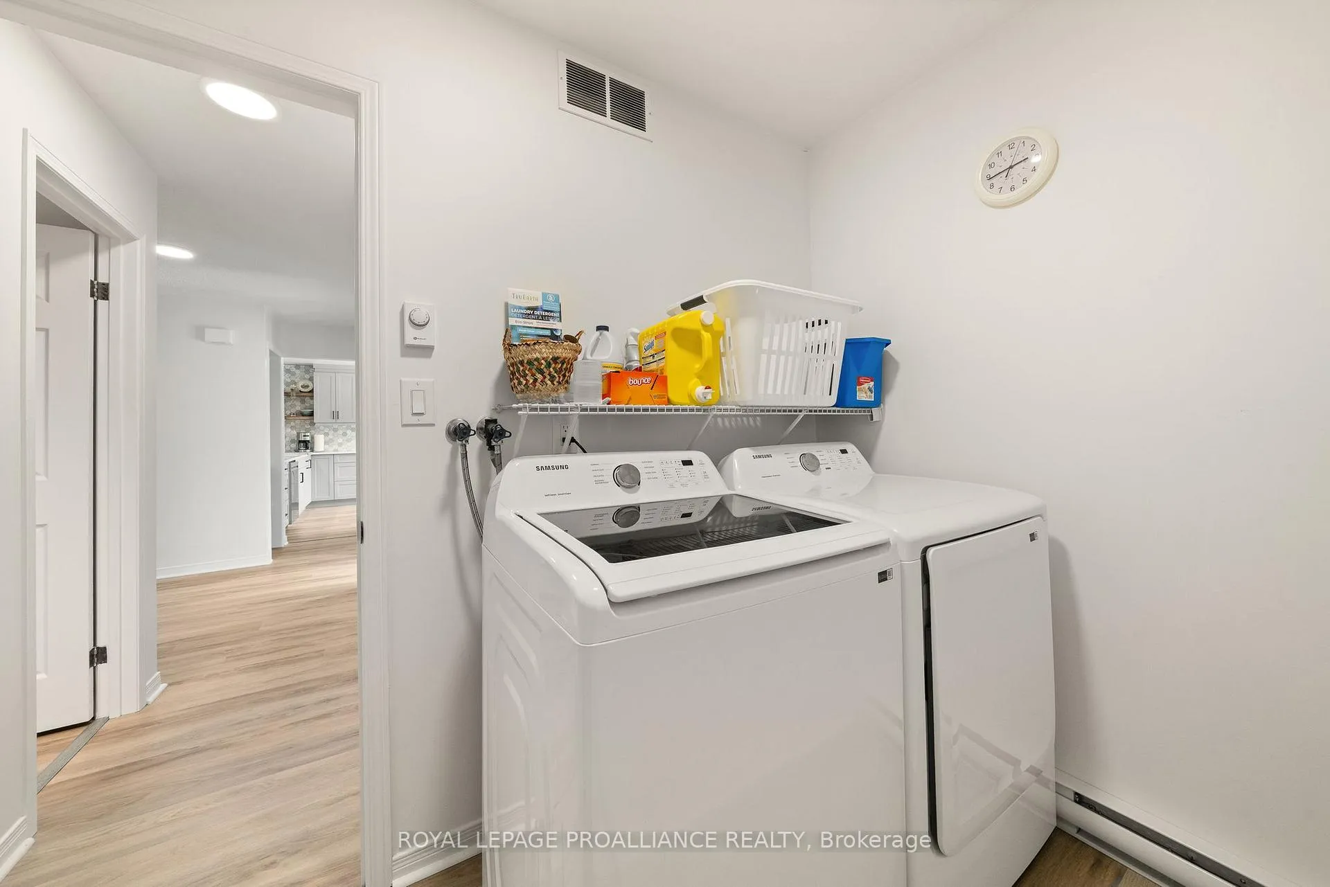 Photo 26 of Unit 12, 179 Herchimer Avenue, Belleville, Belleville Ward — HOMEH