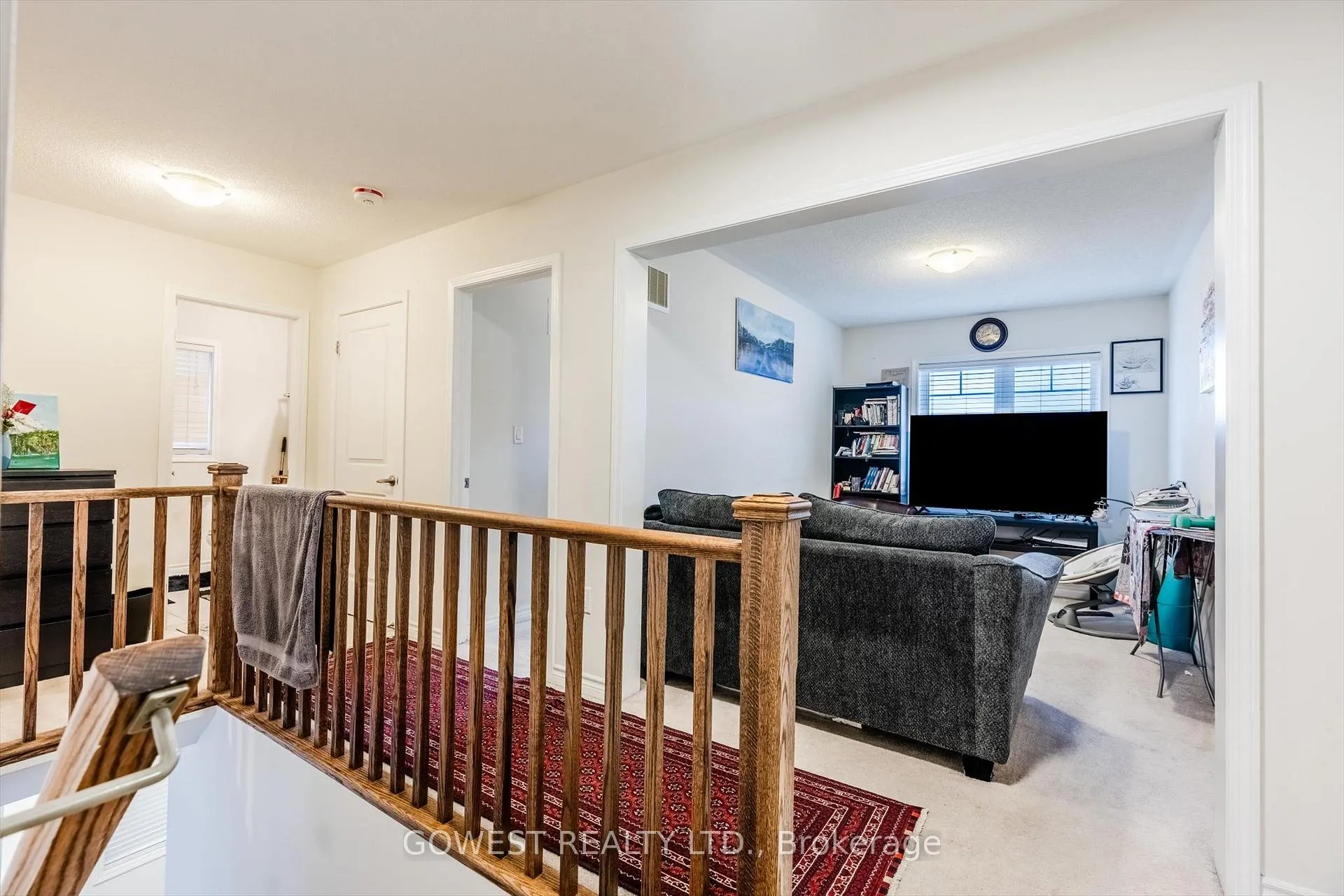 Photo 19 of 669 Gibson Crescent, Milton, Coates — HOMEH