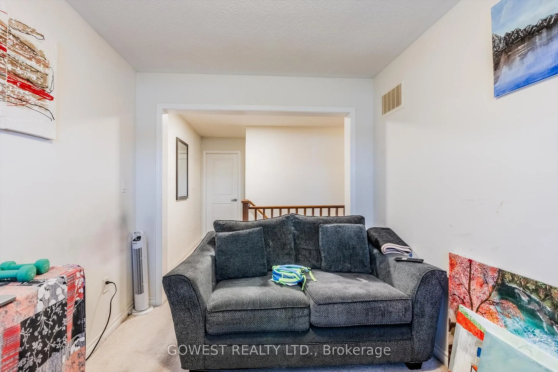 Photo 28 of 669 Gibson Crescent, Milton, Coates — HOMEH