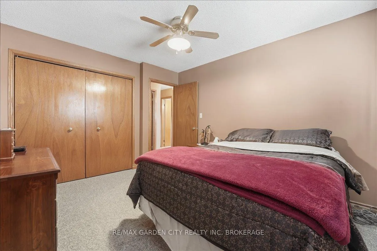 Photo 16 of 229 Windsor Street, Welland, Broadway — HOMEH