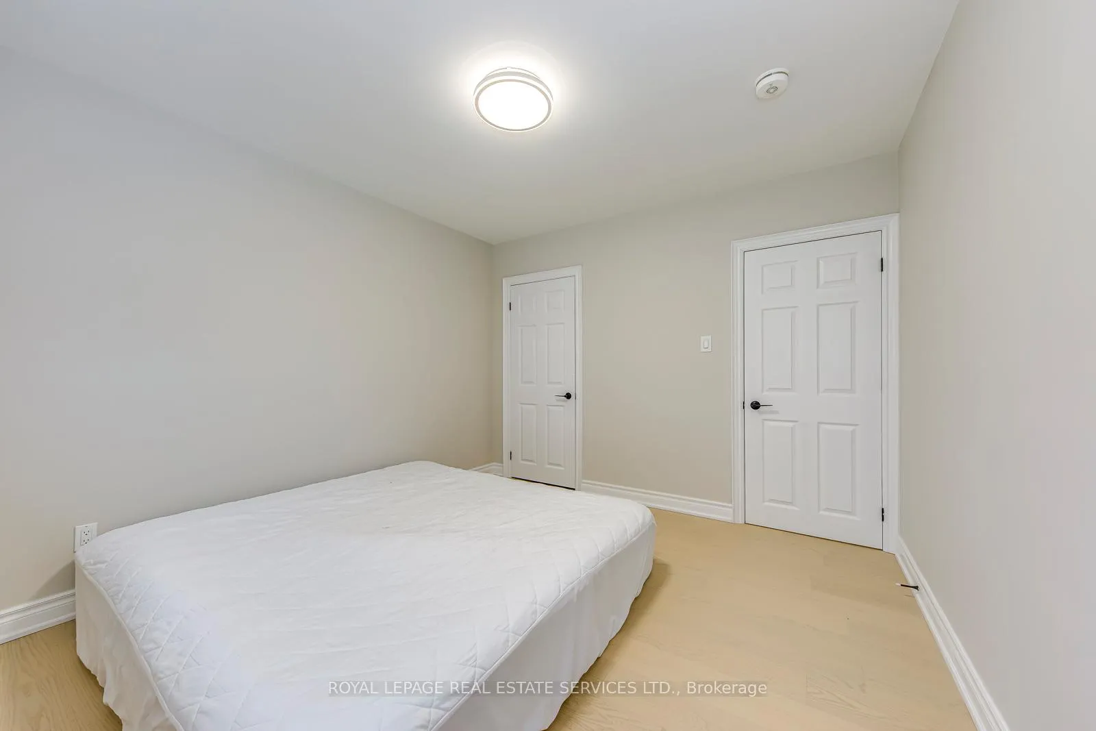 Photo 20 of 2420 Raymore Drive, Burlington, Brant — HOMEH
