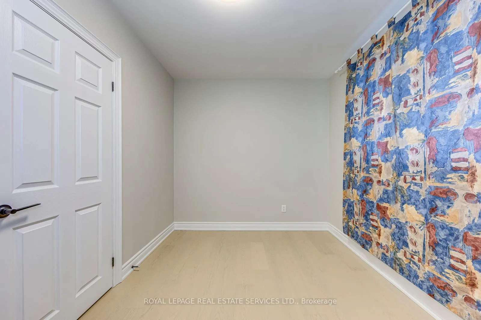 Photo 22 of 2420 Raymore Drive, Burlington, Brant — HOMEH