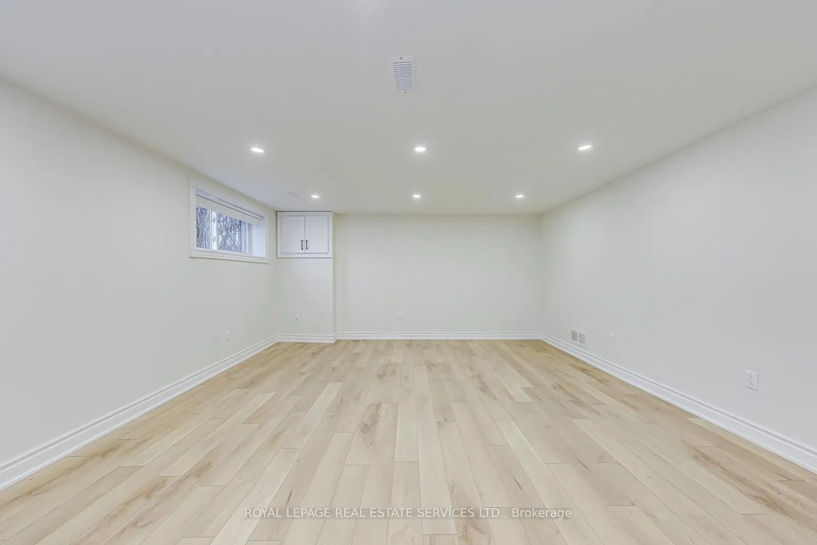 Photo 31 of 2420 Raymore Drive, Burlington, Brant — HOMEH