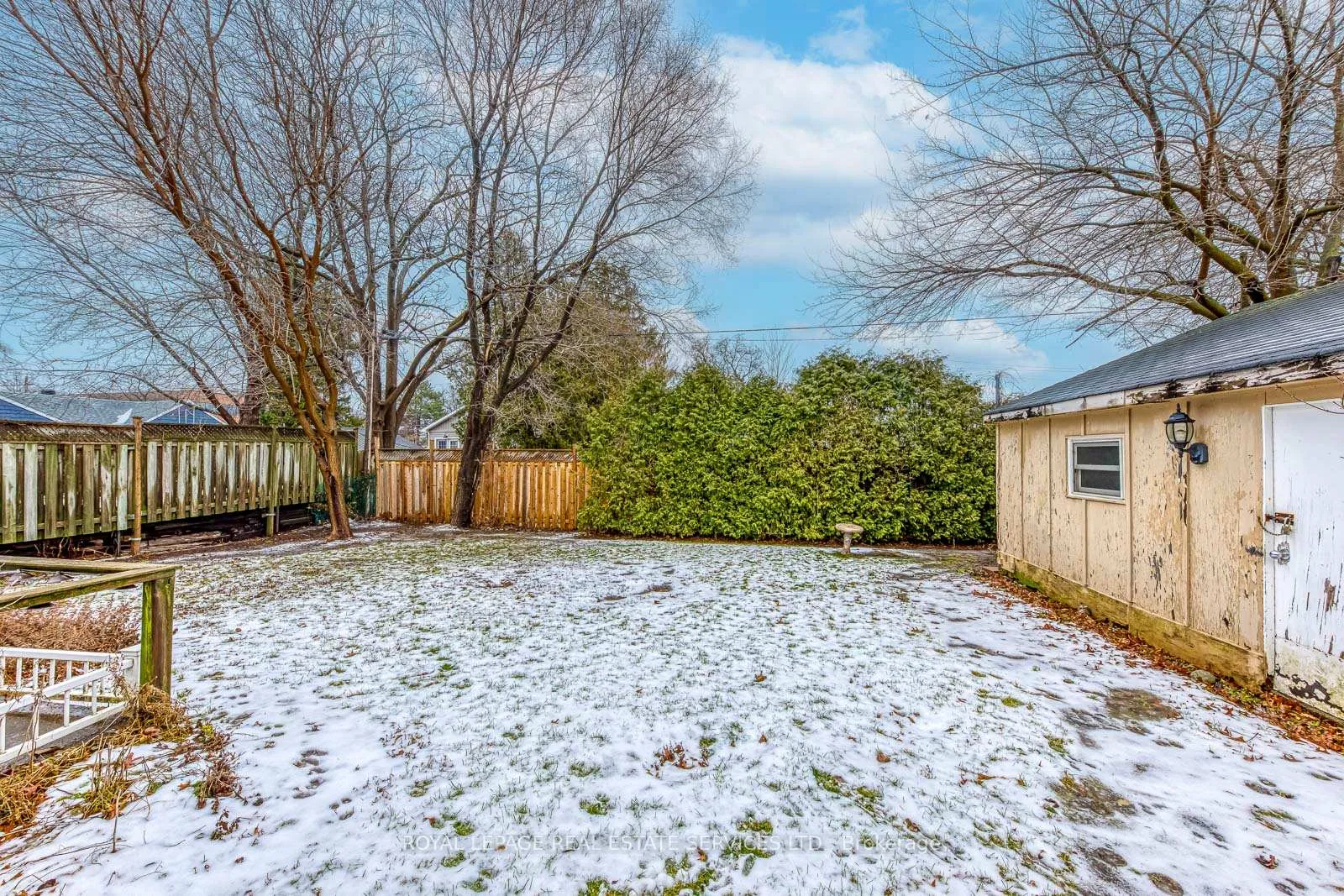 Photo 36 of 2420 Raymore Drive, Burlington, Brant — HOMEH