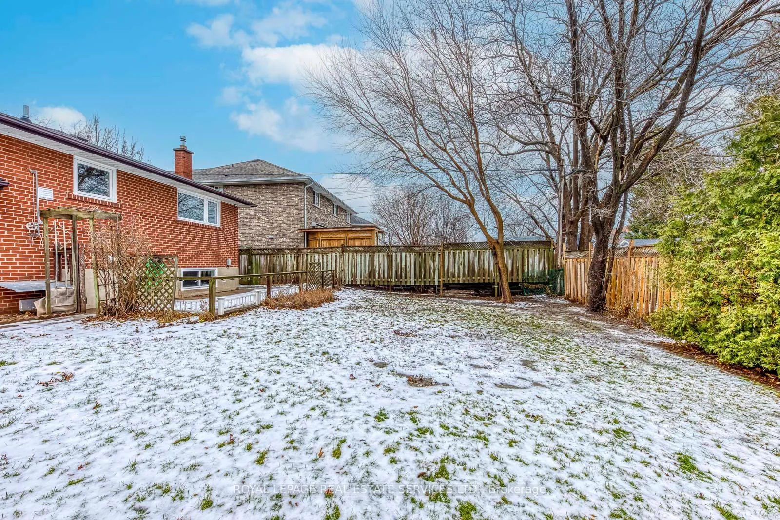 Photo 37 of 2420 Raymore Drive, Burlington, Brant — HOMEH