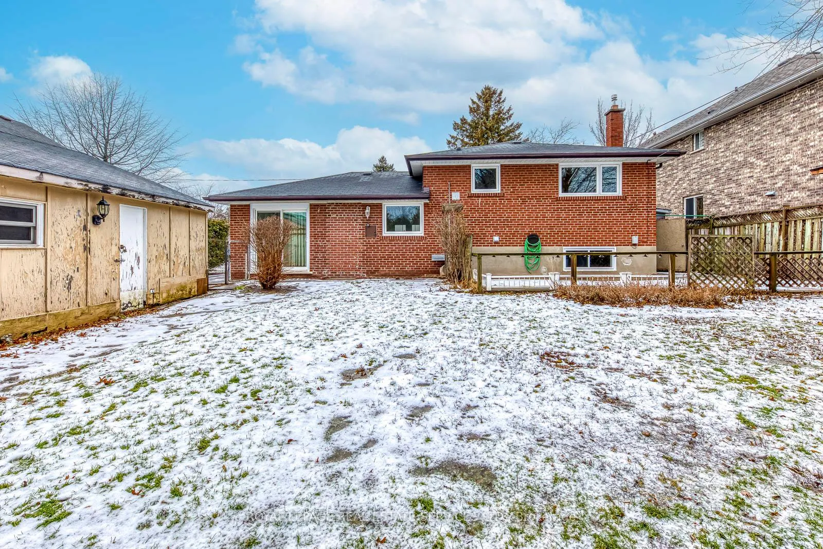 Photo 38 of 2420 Raymore Drive, Burlington, Brant — HOMEH