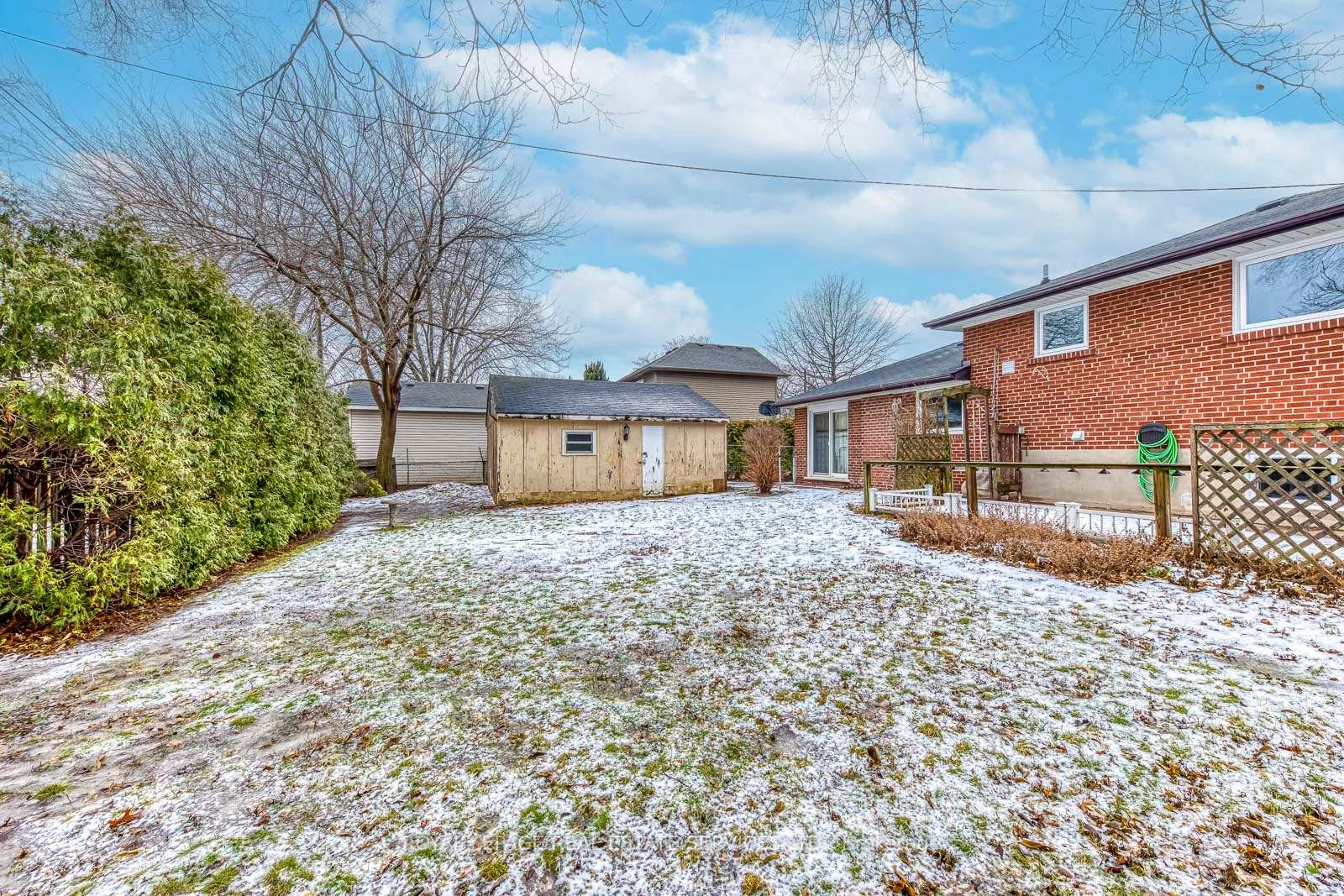 Photo 39 of 2420 Raymore Drive, Burlington, Brant — HOMEH