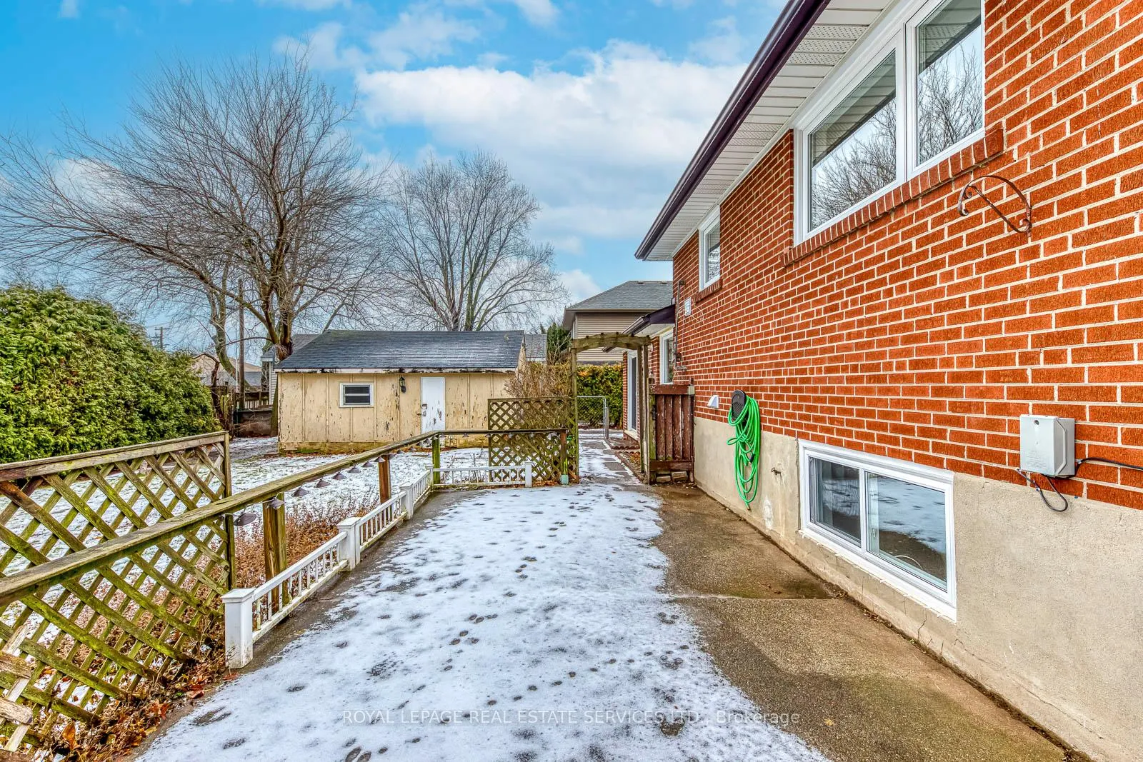Photo 40 of 2420 Raymore Drive, Burlington, Brant — HOMEH