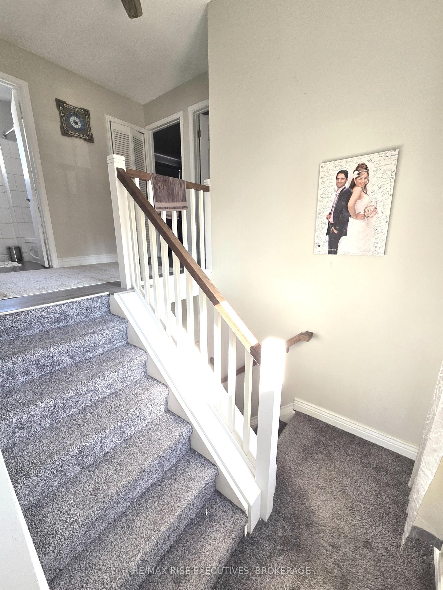 Photo 10 of 1117 Wintergreen Crescent, Kingston, City Northwest — HOMEH