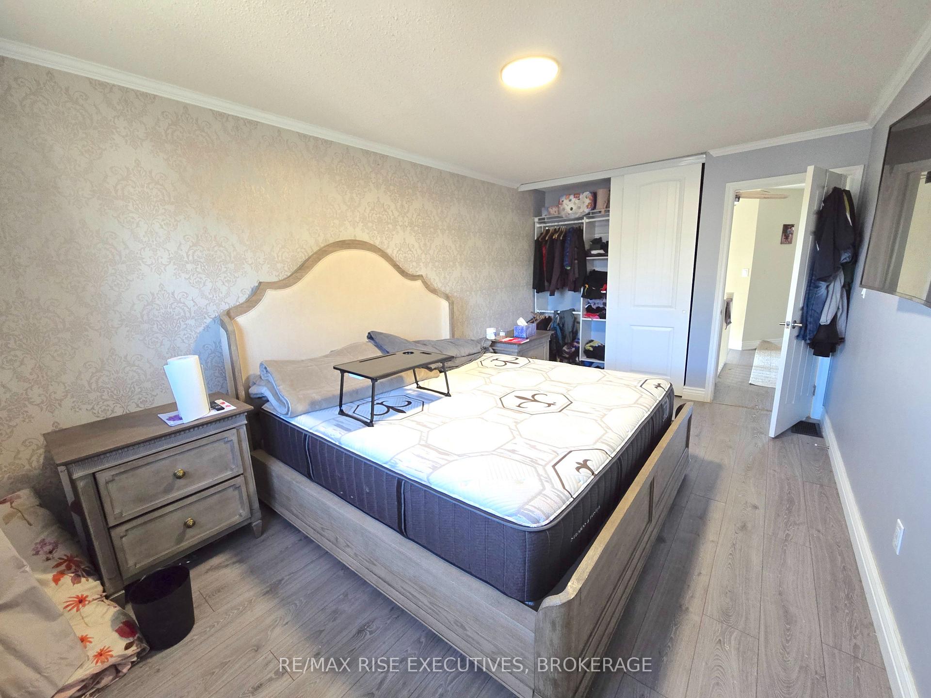 Photo 15 of 1117 Wintergreen Crescent, Kingston, City Northwest — HOMEH