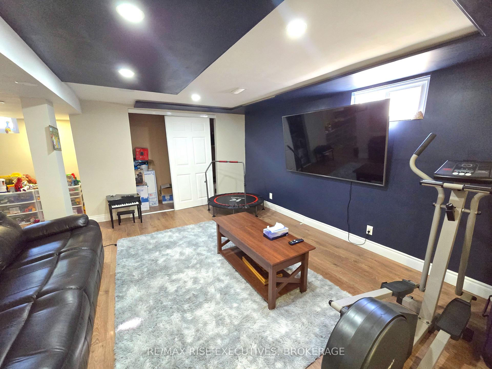Photo 20 of 1117 Wintergreen Crescent, Kingston, City Northwest — HOMEH