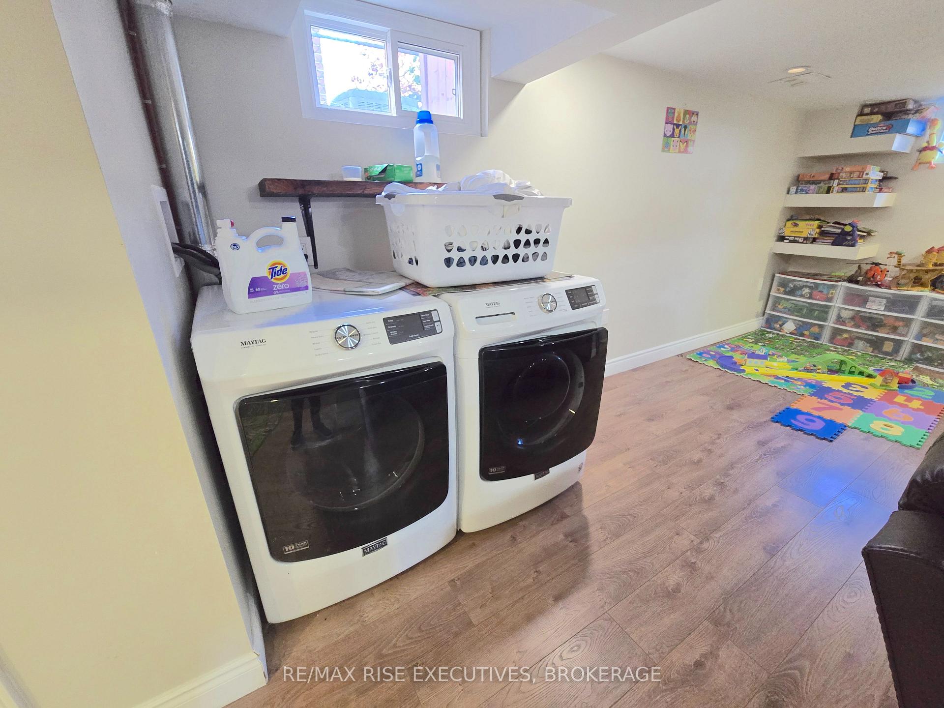 Photo 22 of 1117 Wintergreen Crescent, Kingston, City Northwest — HOMEH