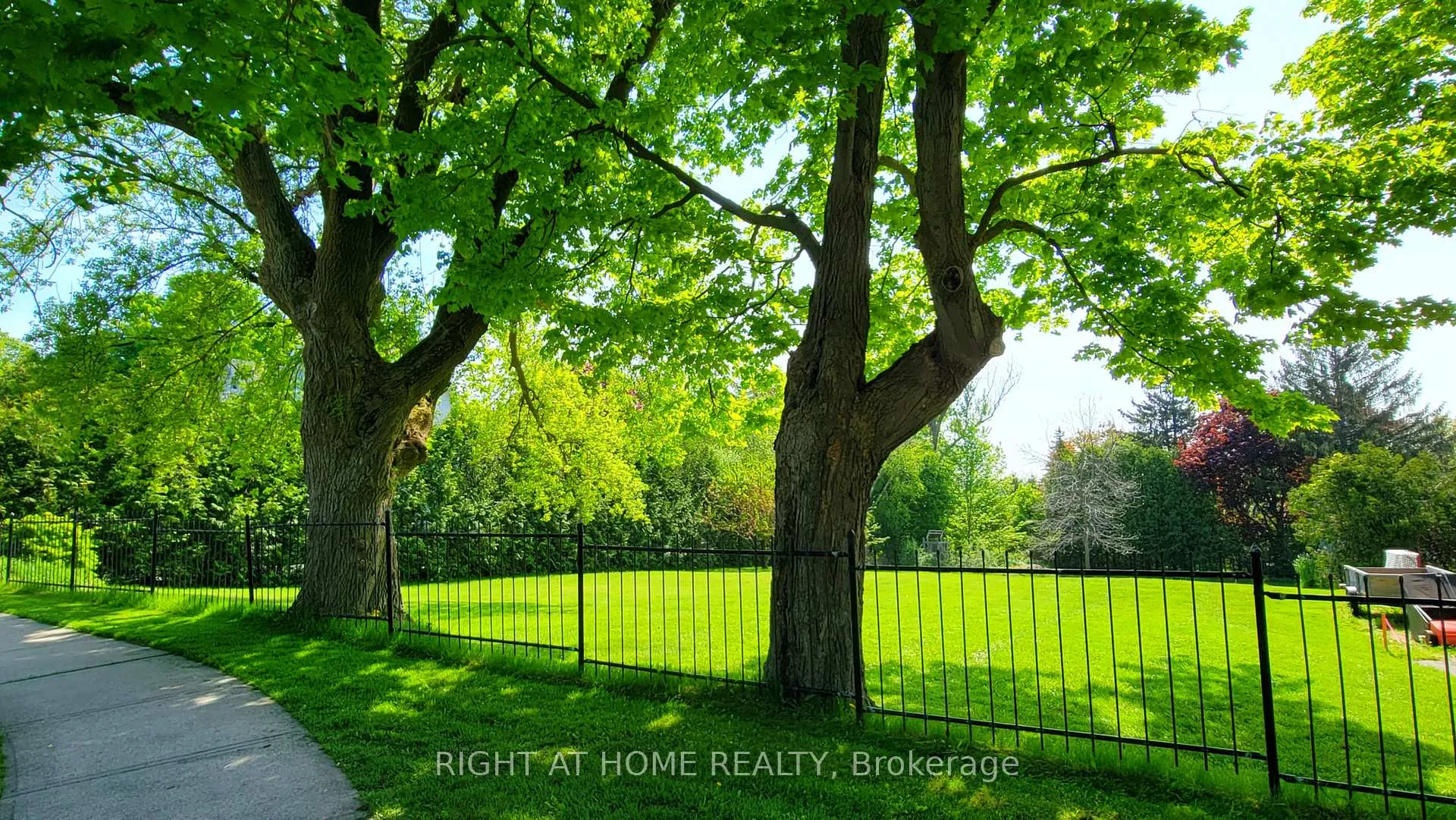 Photo of 3580 Westney Road