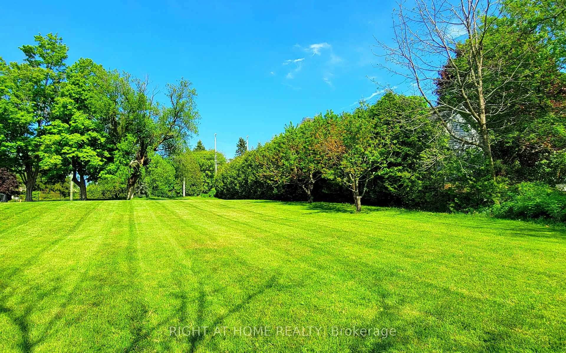 Photo 3 of 3580 Westney Road, Pickering, Rural Pickering — HOMEH