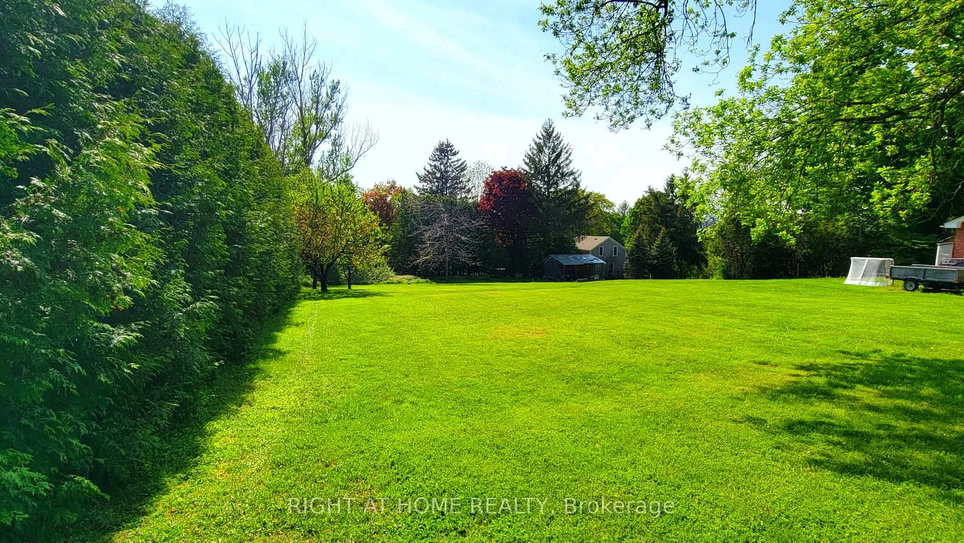 Photo 4 of 3580 Westney Road, Pickering, Rural Pickering — HOMEH