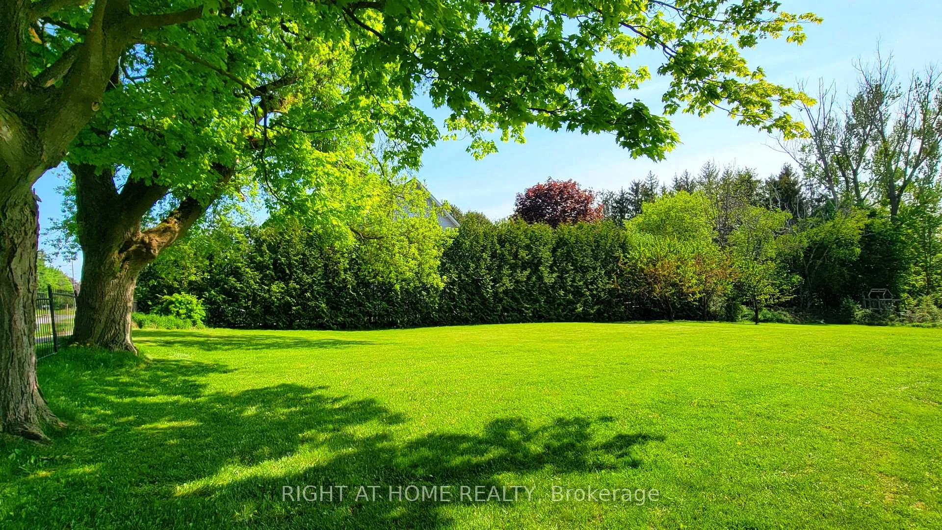 Photo 5 of 3580 Westney Road, Pickering, Rural Pickering — HOMEH