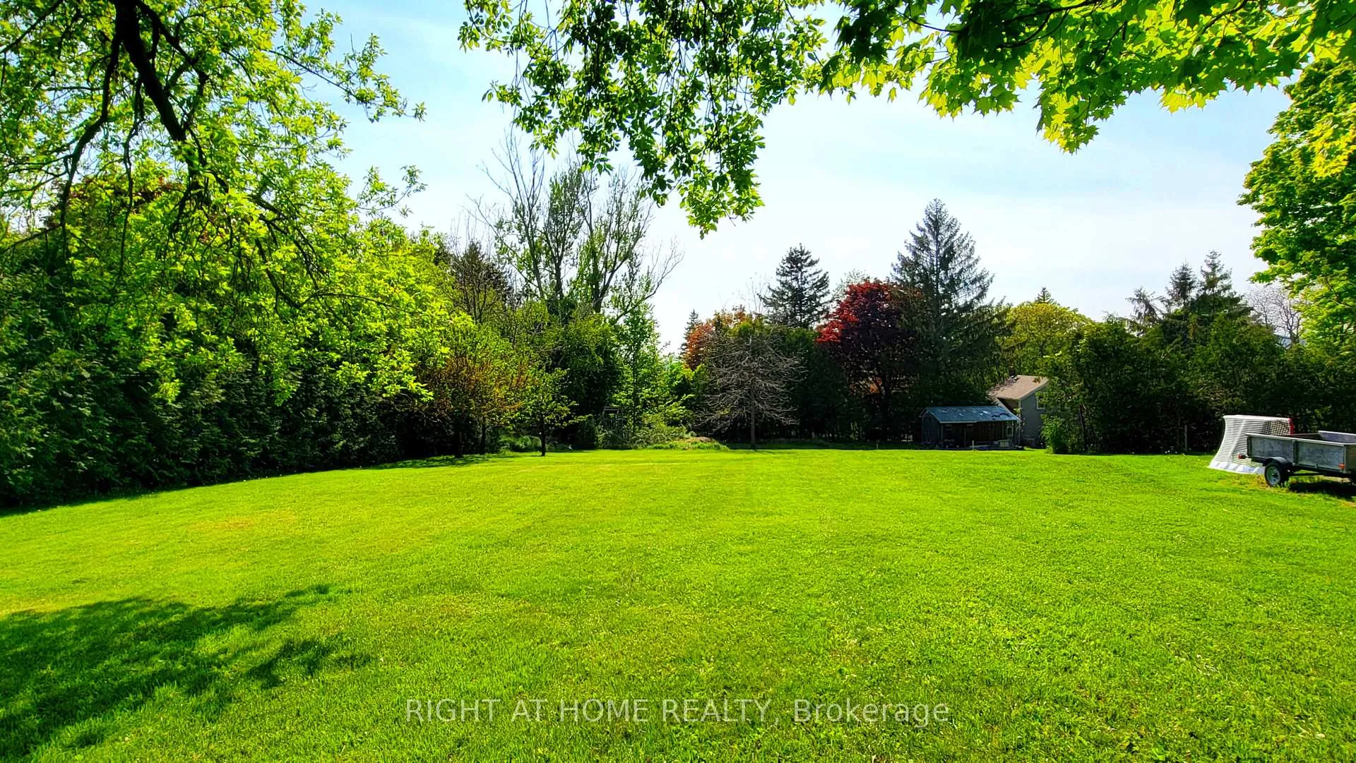 Photo 6 of 3580 Westney Road, Pickering, Rural Pickering — HOMEH