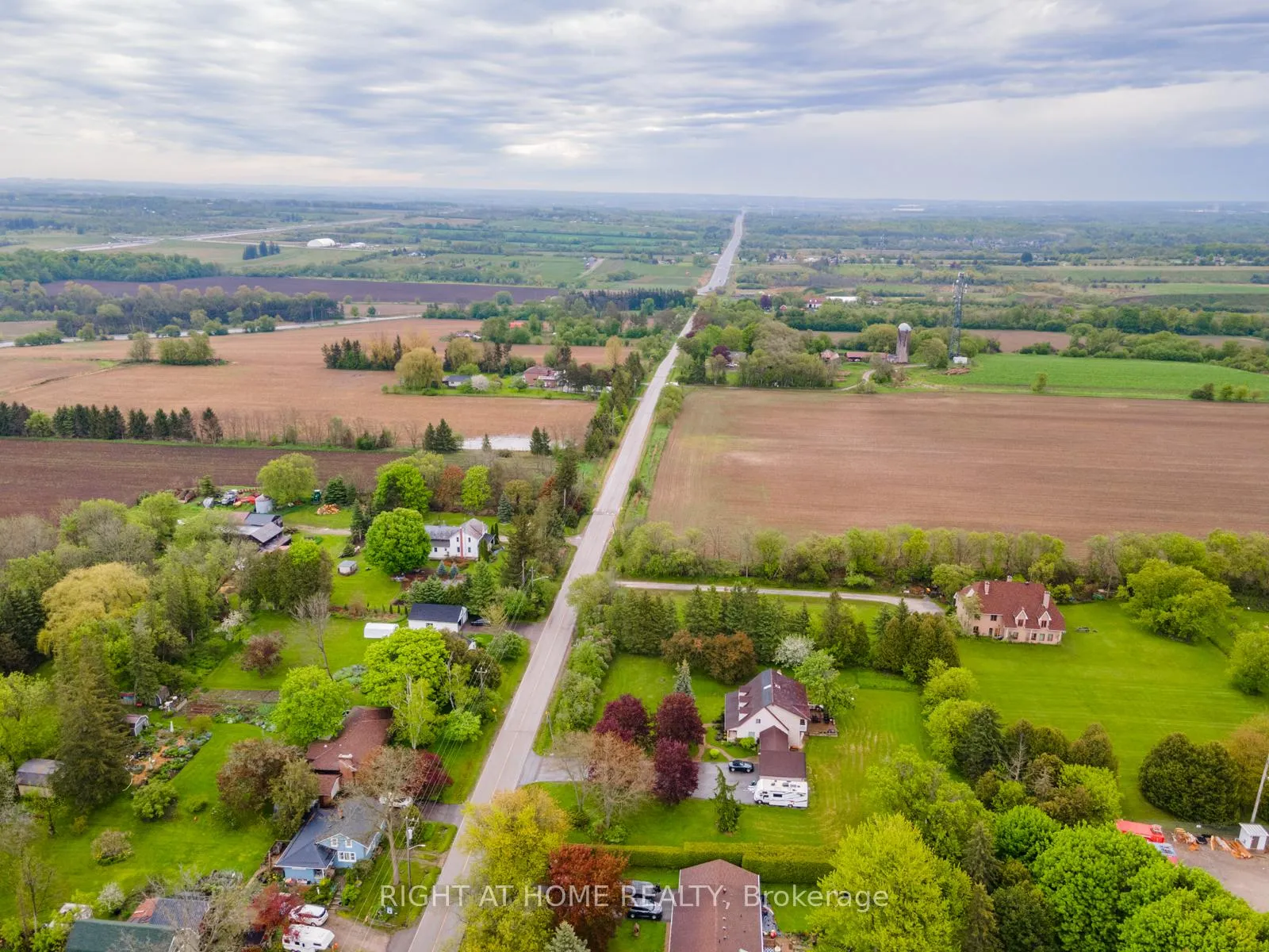 Photo 7 of 3580 Westney Road, Pickering, Rural Pickering — HOMEH