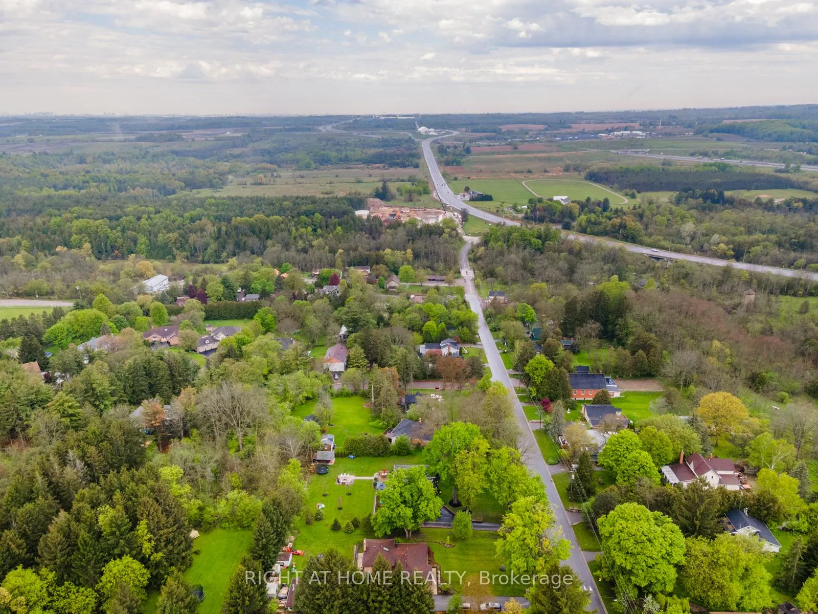 Photo 8 of 3580 Westney Road, Pickering, Rural Pickering — HOMEH