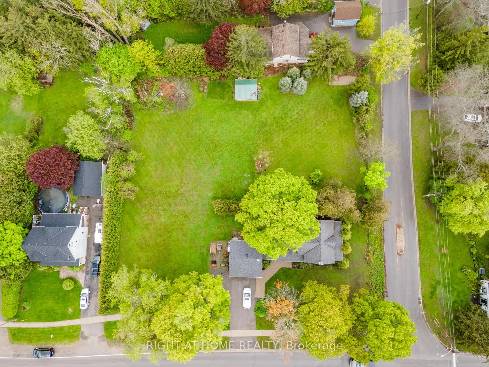 Photo 9 of 3580 Westney Road, Pickering, Rural Pickering — HOMEH