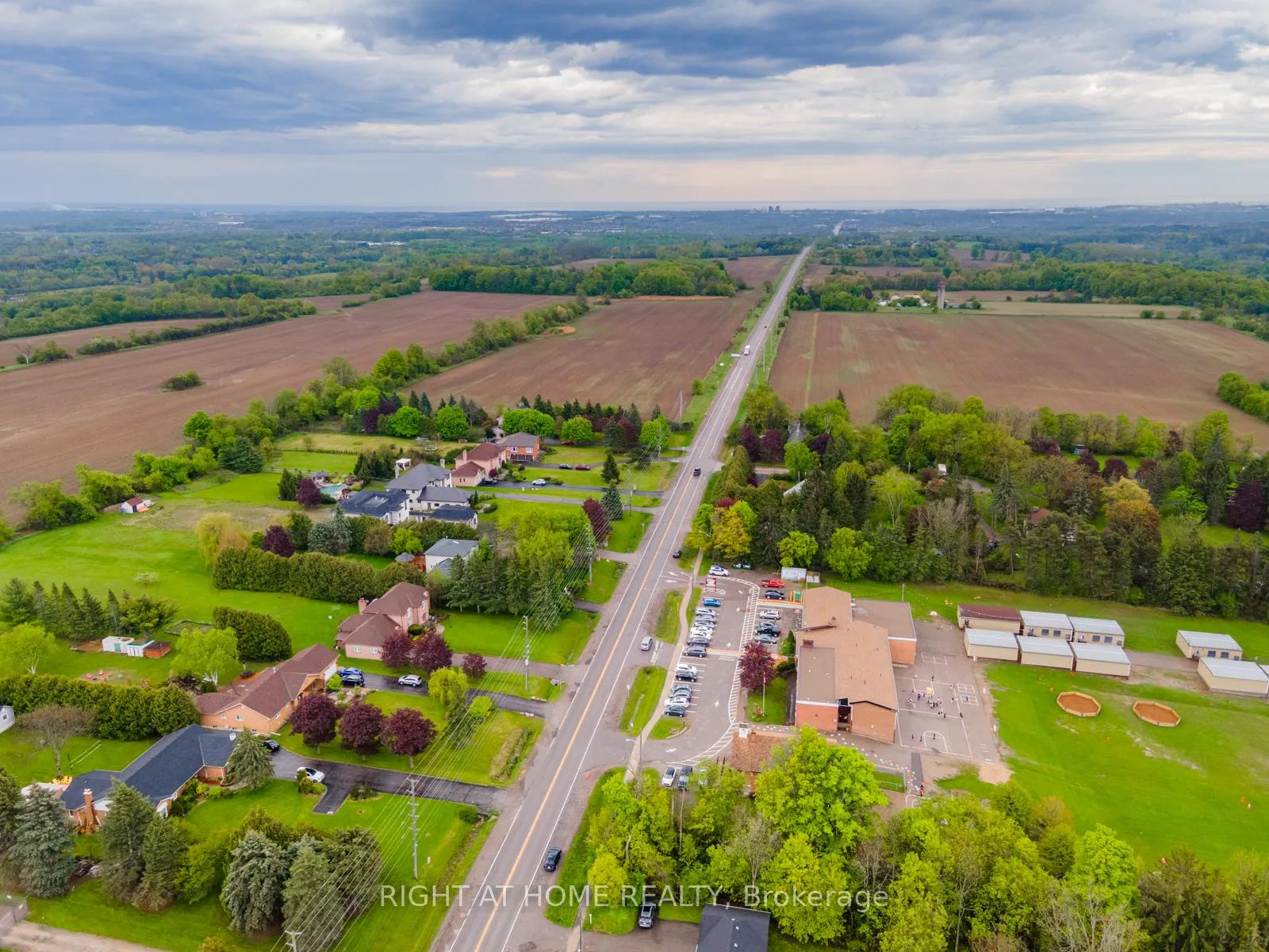 Photo 10 of 3580 Westney Road, Pickering, Rural Pickering — HOMEH