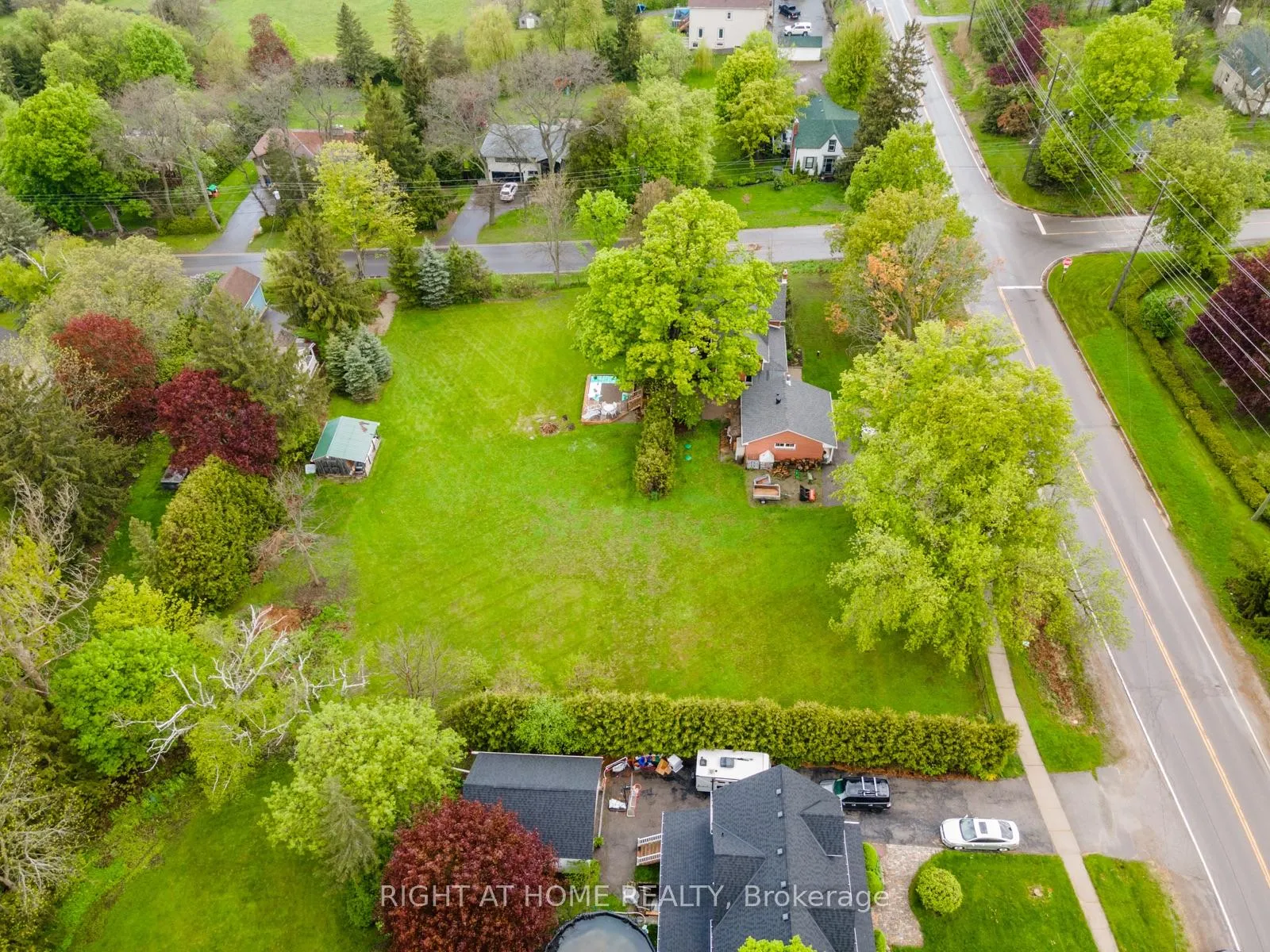 Photo 11 of 3580 Westney Road, Pickering, Rural Pickering — HOMEH
