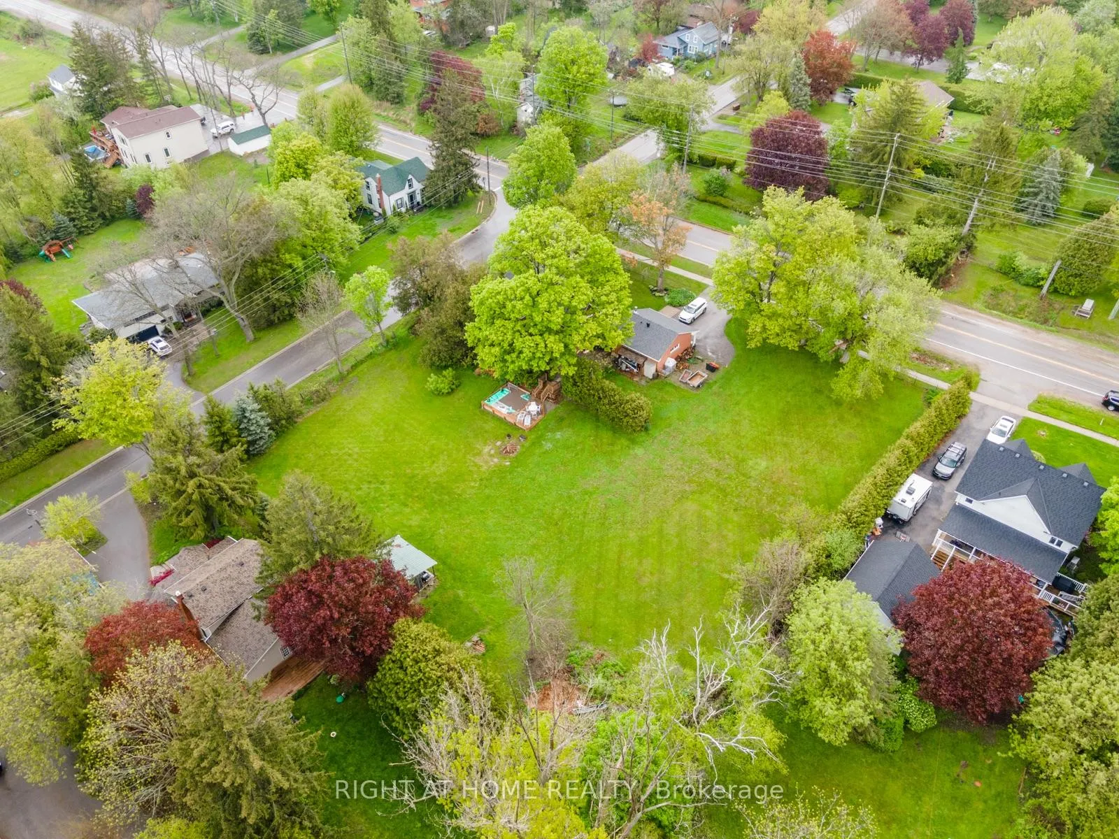 Photo 12 of 3580 Westney Road, Pickering, Rural Pickering — HOMEH
