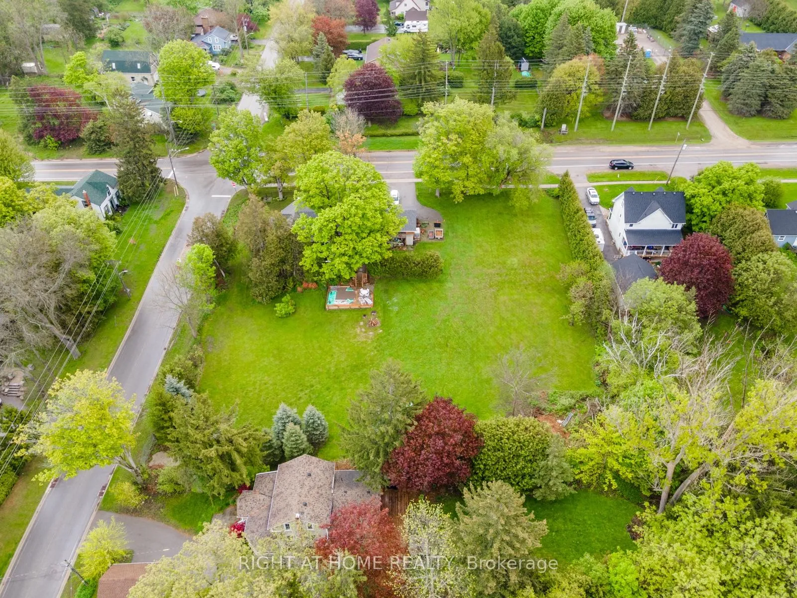 Photo 13 of 3580 Westney Road, Pickering, Rural Pickering — HOMEH