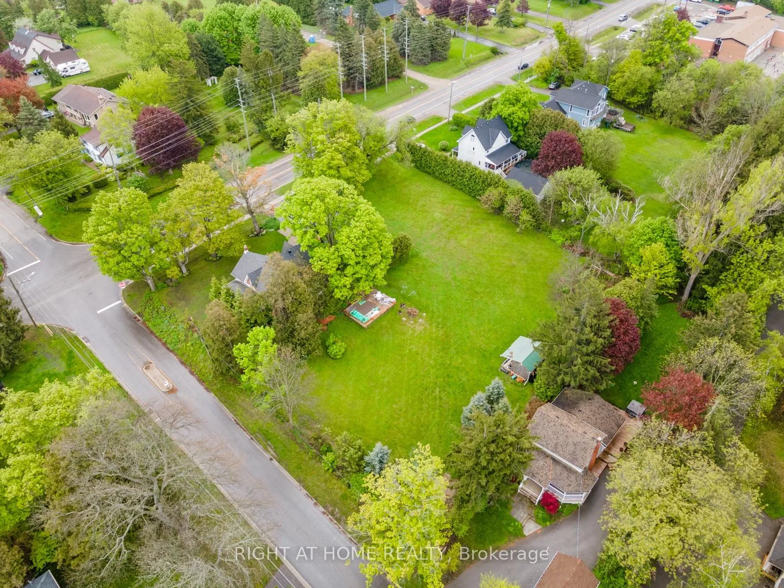 Photo 14 of 3580 Westney Road, Pickering, Rural Pickering — HOMEH