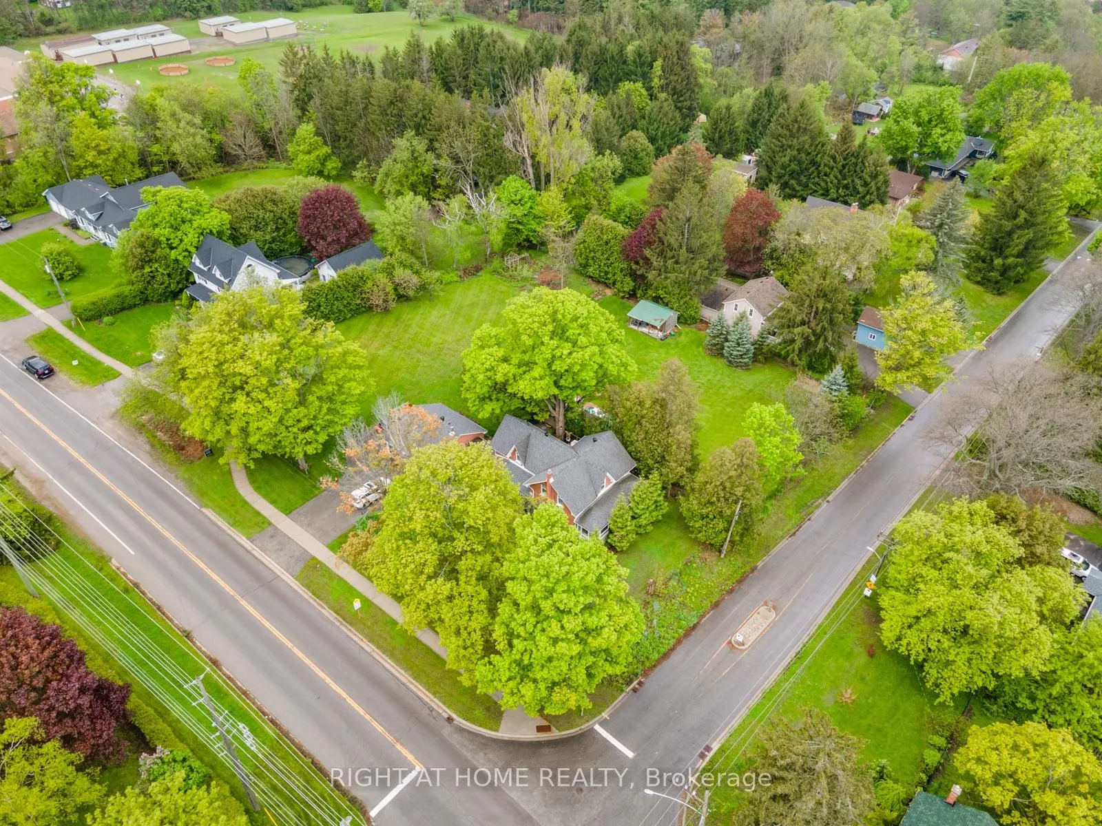 Photo 16 of 3580 Westney Road, Pickering, Rural Pickering — HOMEH