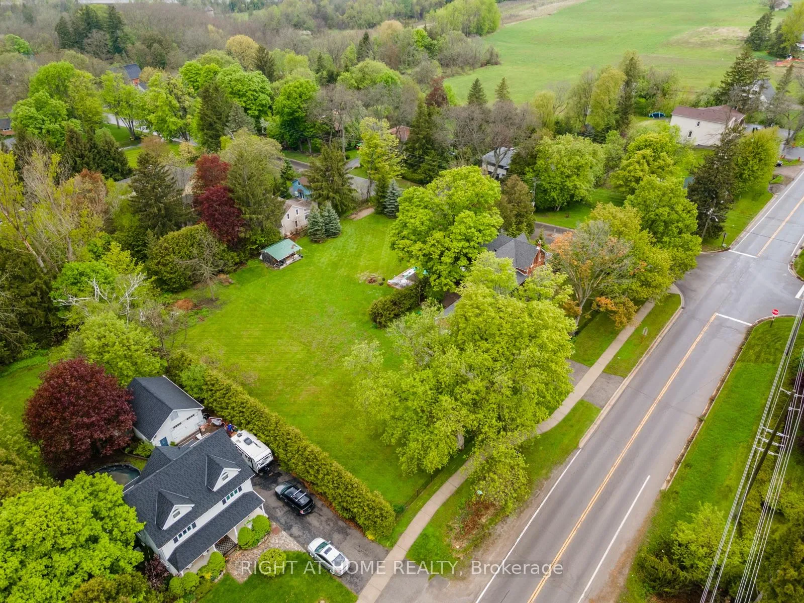 Photo 17 of 3580 Westney Road, Pickering, Rural Pickering — HOMEH