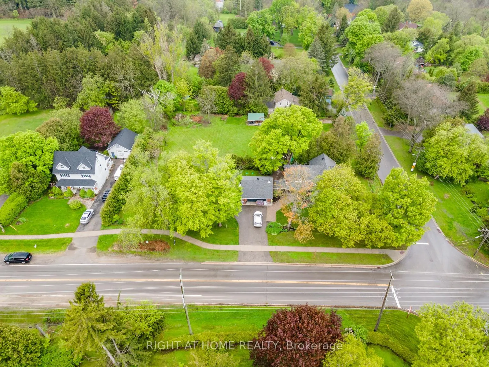 Photo 18 of 3580 Westney Road, Pickering, Rural Pickering — HOMEH