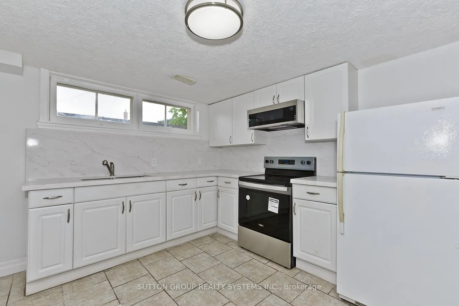 Photo 3 of Unit Lower, 12 Kamla Drive, St. Catharines, Vine/Linwell — HOMEH
