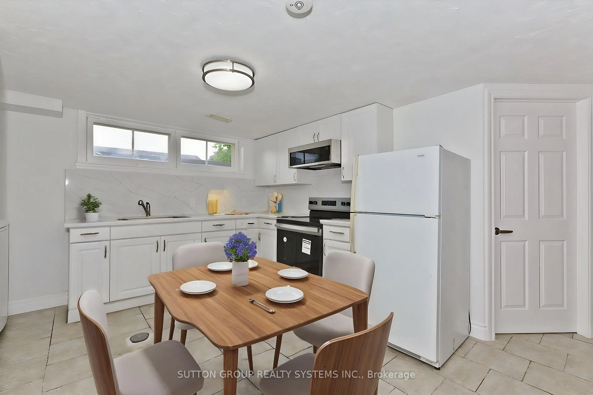 Photo 7 of Unit Lower, 12 Kamla Drive, St. Catharines, Vine/Linwell — HOMEH