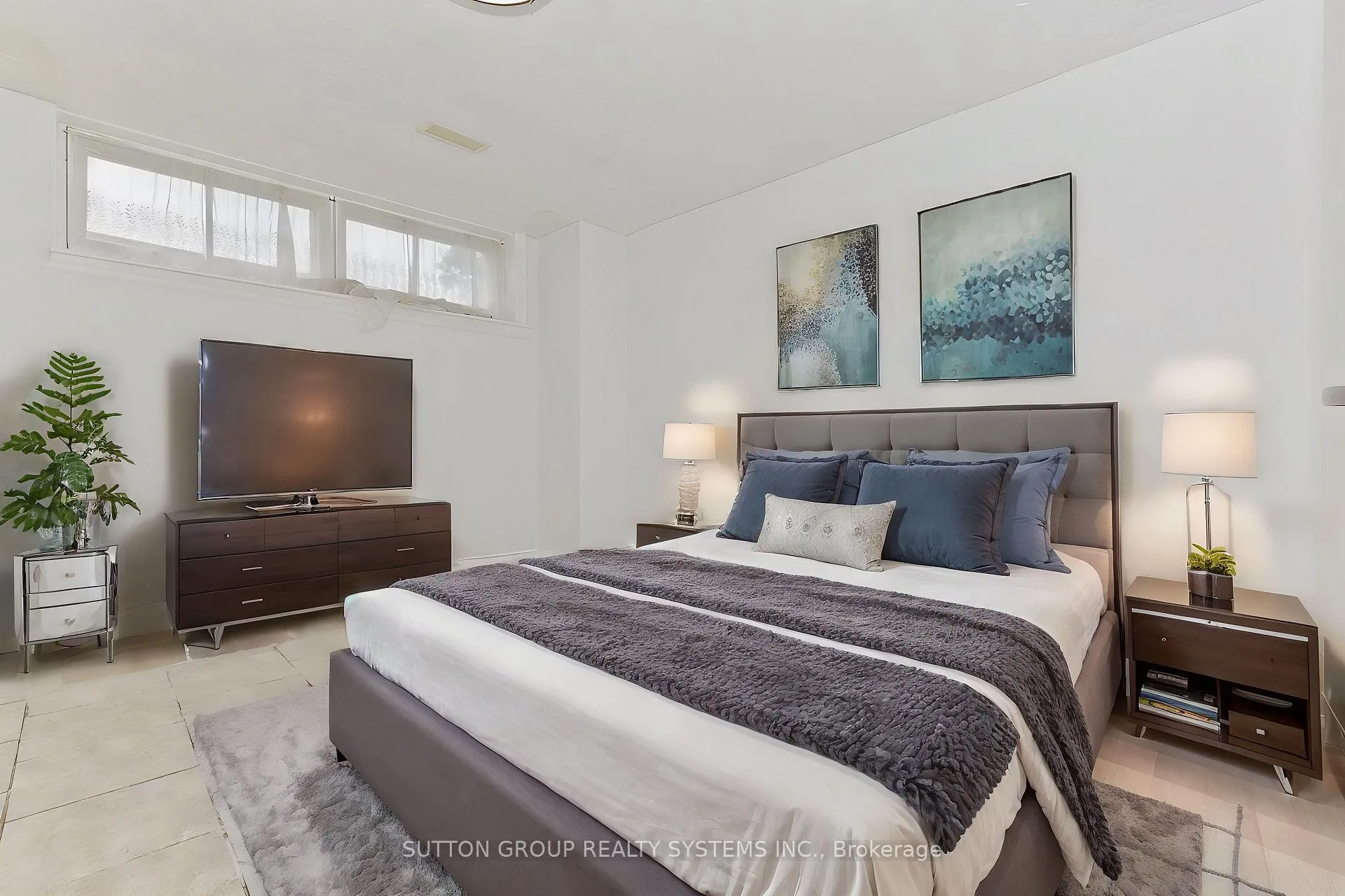 Photo 9 of Unit Lower, 12 Kamla Drive, St. Catharines, Vine/Linwell — HOMEH