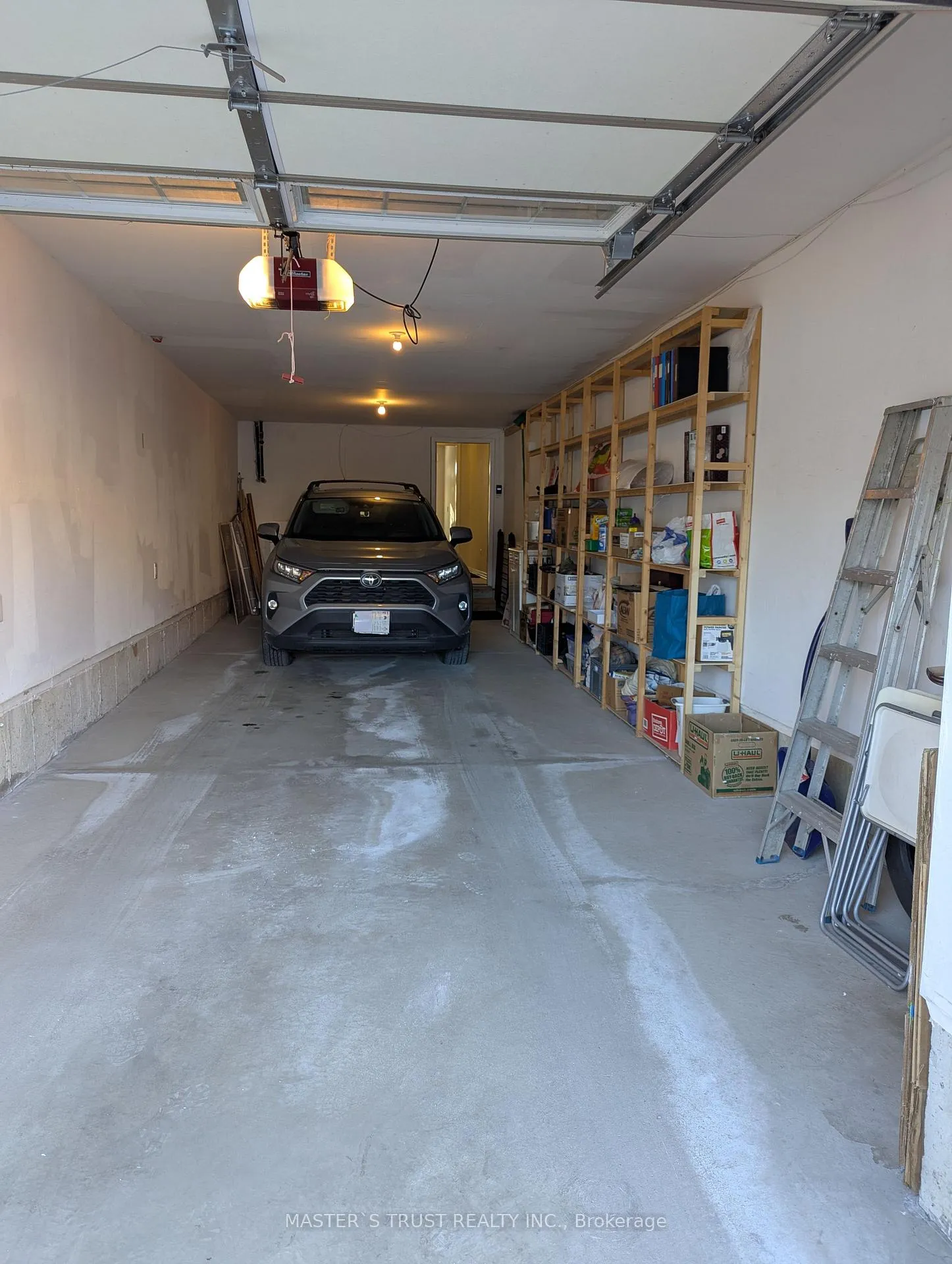 Photo 1 of 9345 Kennedy Road, Markham, Berczy — HOMEH