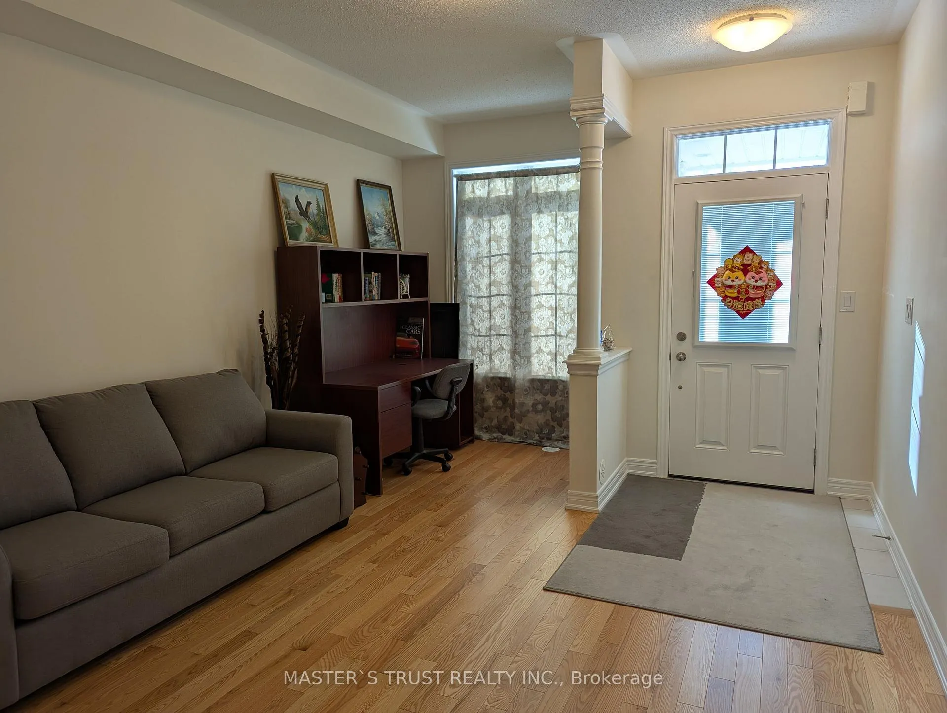 Photo 5 of 9345 Kennedy Road, Markham, Berczy — HOMEH