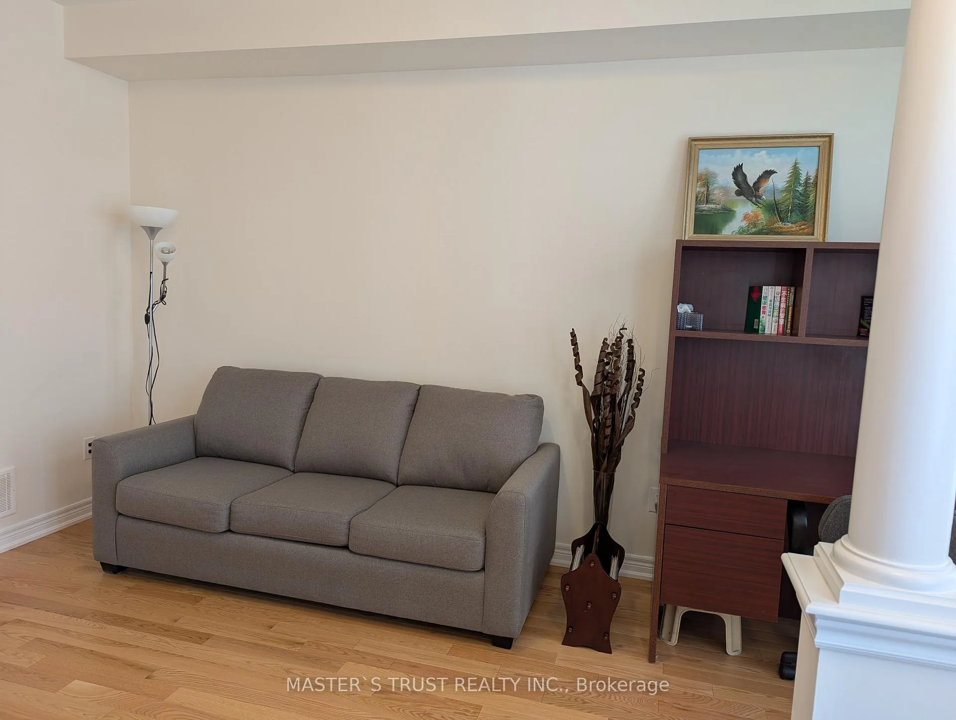 Photo 6 of 9345 Kennedy Road, Markham, Berczy — HOMEH