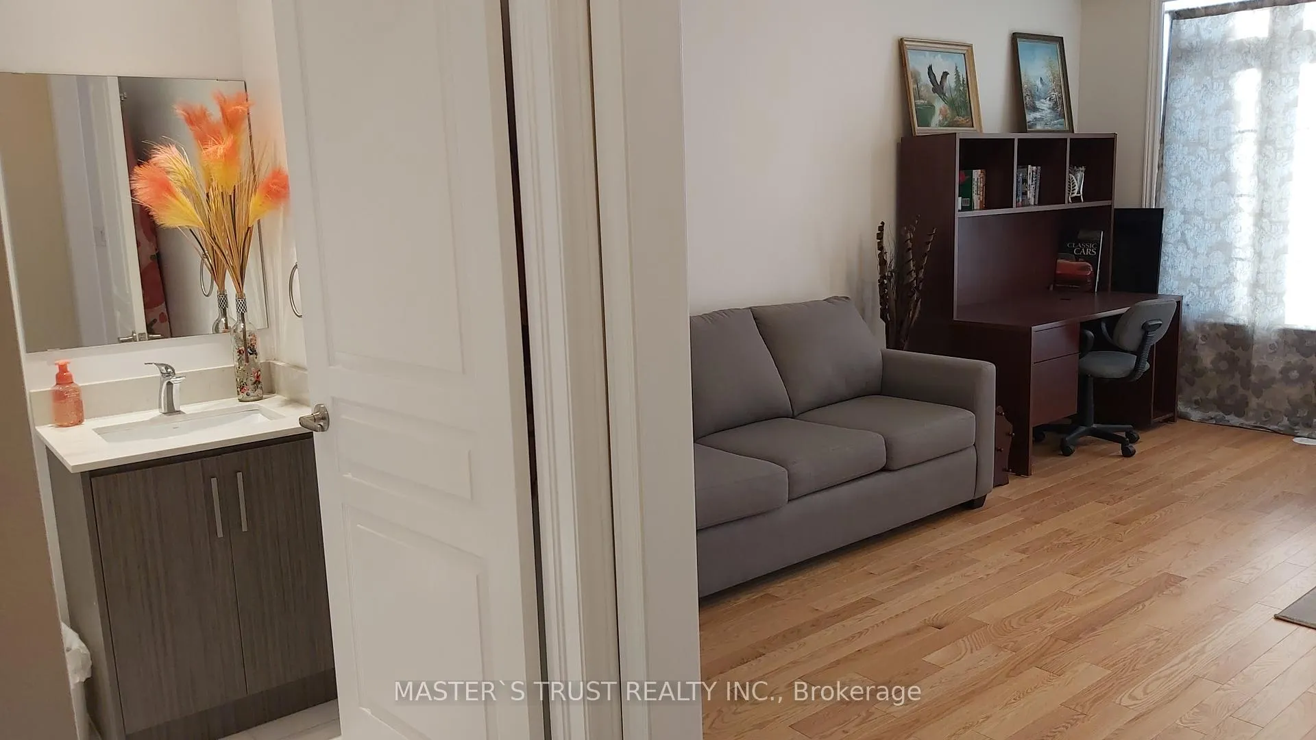 Photo 7 of 9345 Kennedy Road, Markham, Berczy — HOMEH