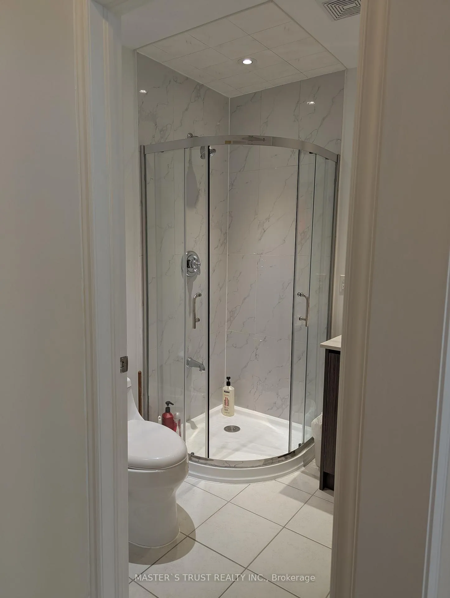 Photo 8 of 9345 Kennedy Road, Markham, Berczy — HOMEH