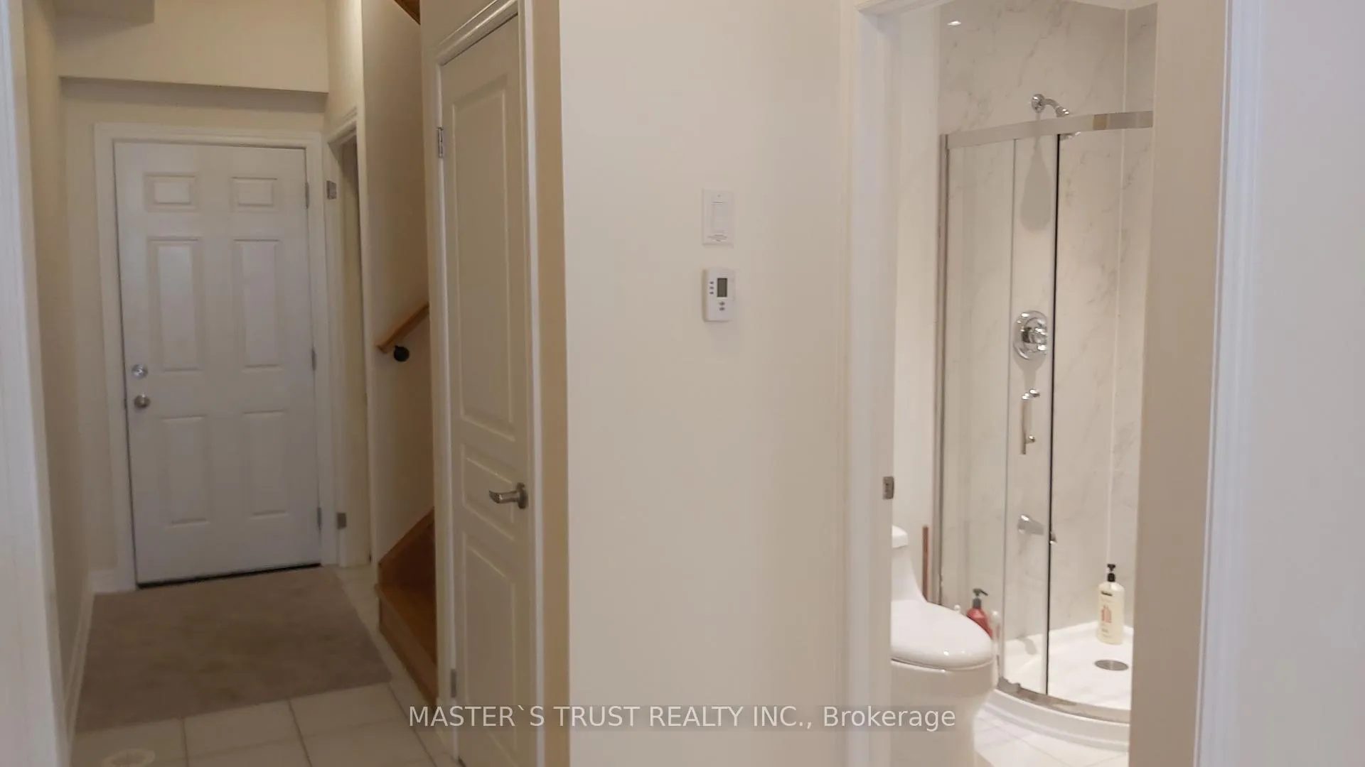 Photo 9 of 9345 Kennedy Road, Markham, Berczy — HOMEH