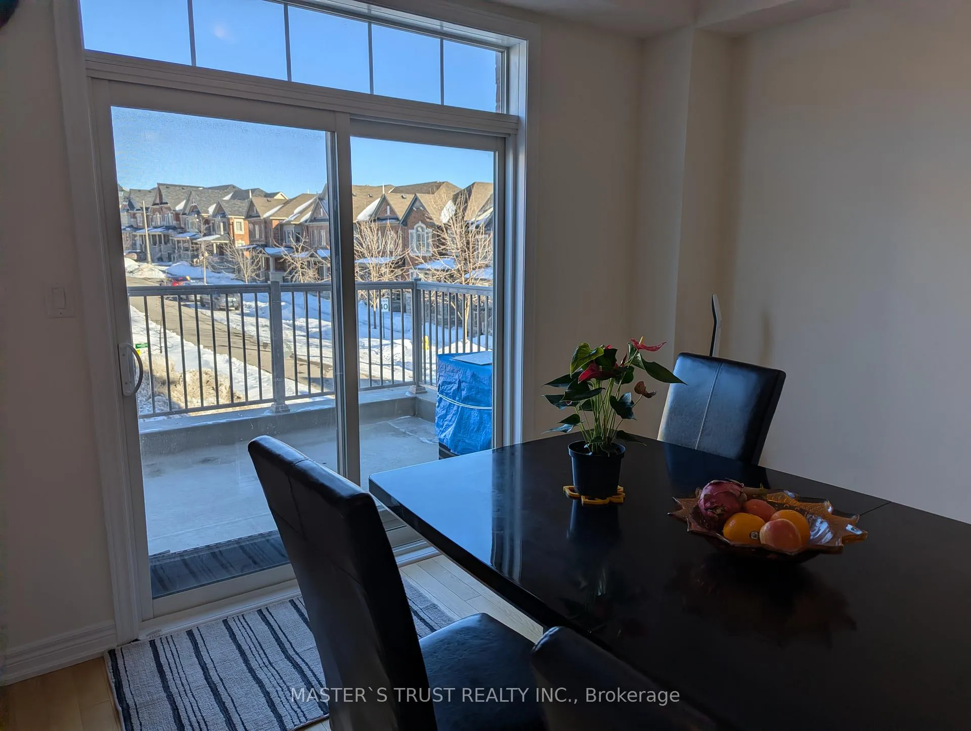 Photo 10 of 9345 Kennedy Road, Markham, Berczy — HOMEH