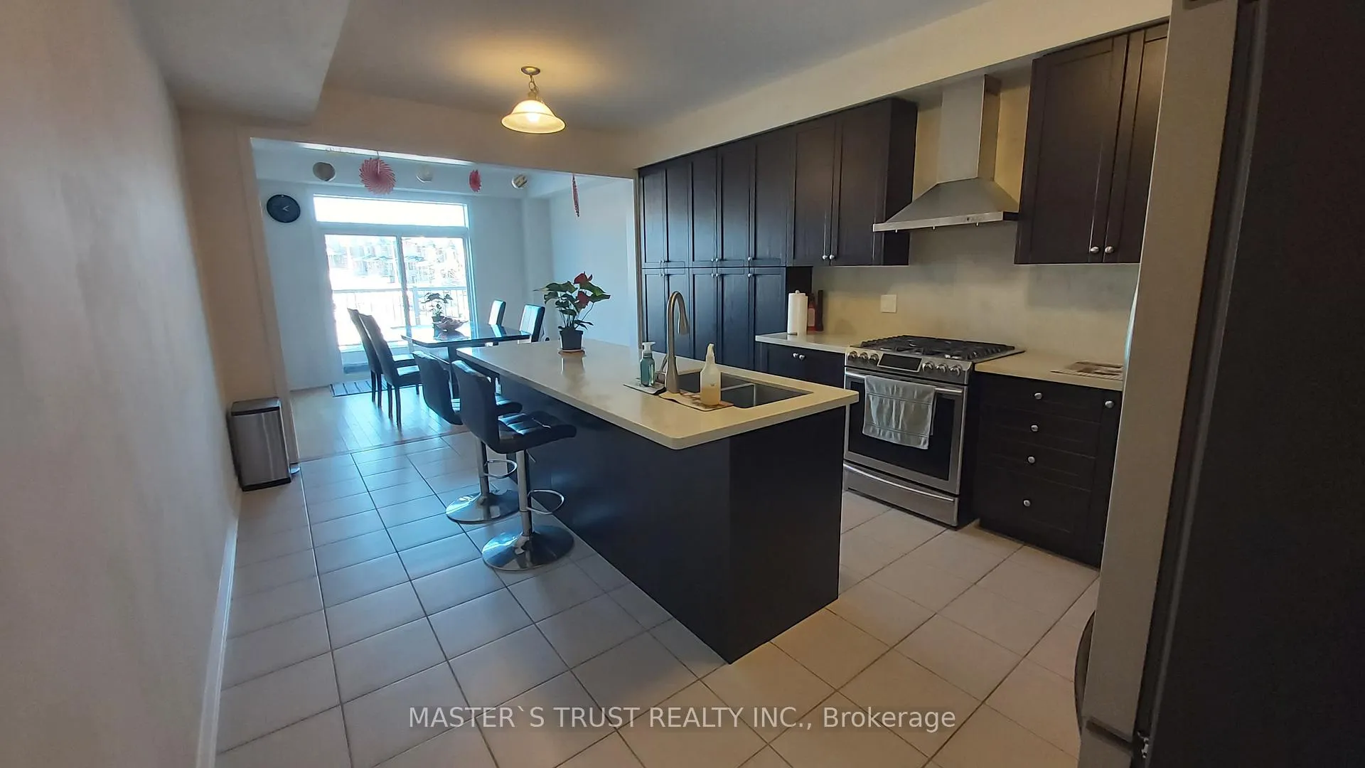 Photo 14 of 9345 Kennedy Road, Markham, Berczy — HOMEH