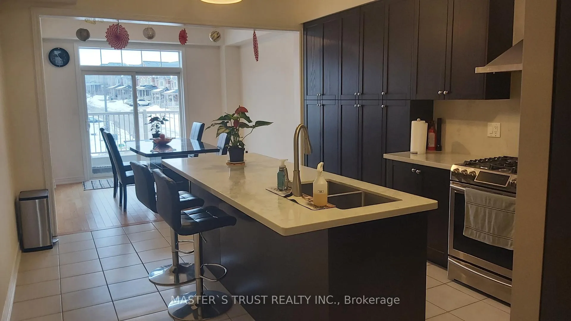 Photo 17 of 9345 Kennedy Road, Markham, Berczy — HOMEH
