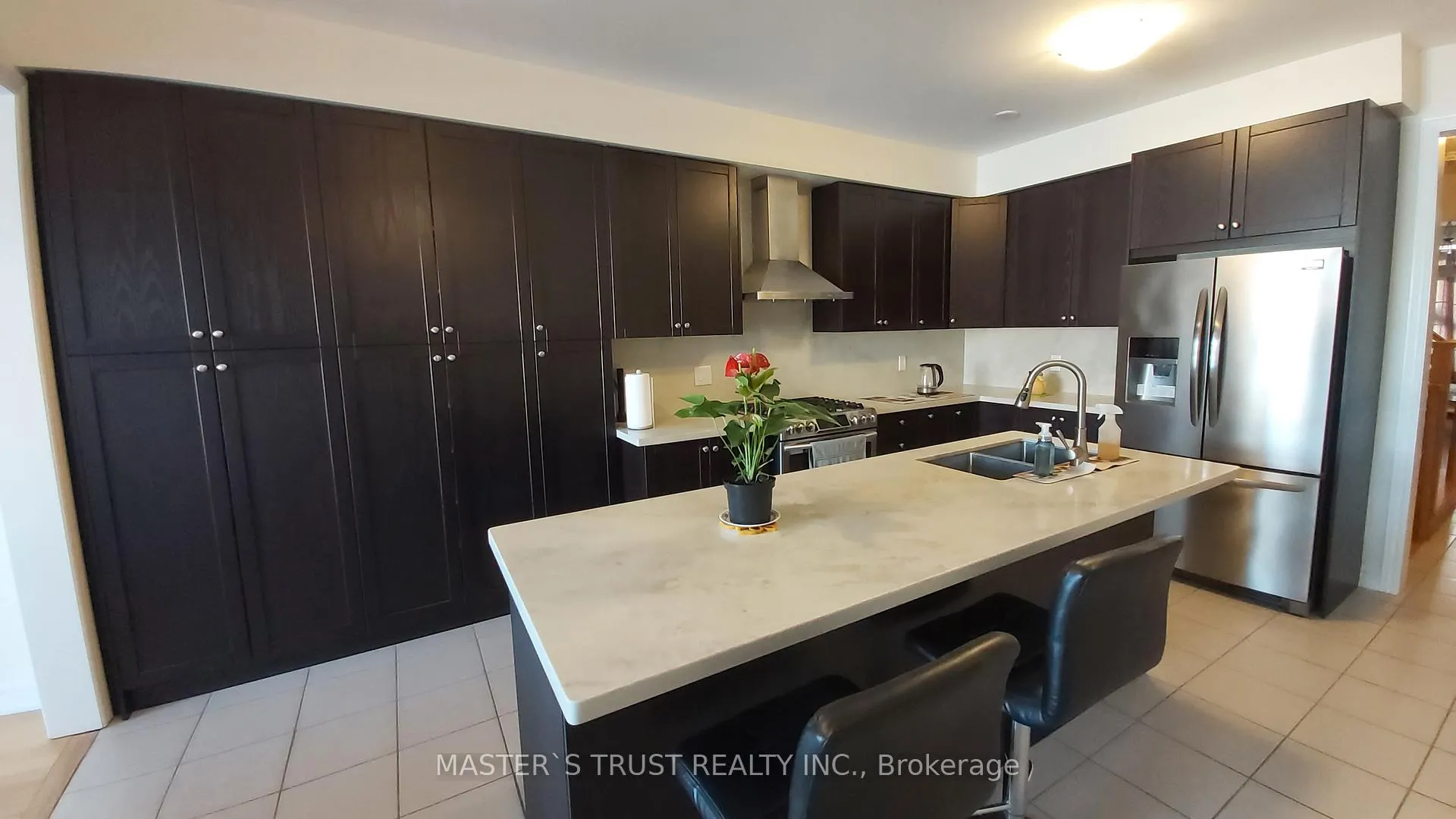 Photo 18 of 9345 Kennedy Road, Markham, Berczy — HOMEH