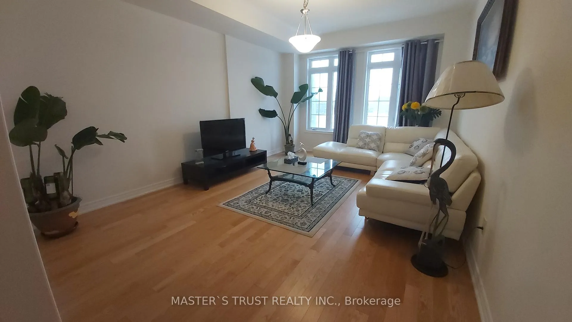 Photo 19 of 9345 Kennedy Road, Markham, Berczy — HOMEH