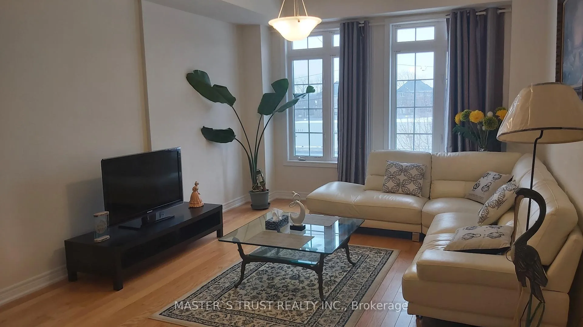 Photo 20 of 9345 Kennedy Road, Markham, Berczy — HOMEH